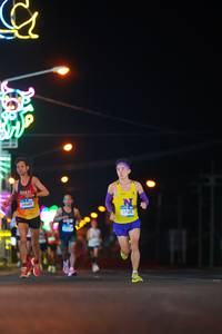 BIB: 
                            <button type="button" onclick="openModal(23092450)" class="btn btn-primary btn-sm float-right btn-popup" data-toggle="modal" data-target=".modal-high-quality">
                        <i class="fas fa-shopping-cart"></i> Add to Cart
                    </button>
                                            <button type="button" onclick="isThisMe(23092450, true)" class="btn btn-success btn-sm float-right btn-popup btn-isme hidden" data-toggle="tooltip" data-placement="bottom" title="นี่คือรูปของคุณใช่ไหม คลิกที่นี่เพื่อเอาเข้าอัลบั้ม">
                        <i class="fas fa-plus"></i> Add to album
                    </button>
                    <button type="button" onclick="isThisMe(23092450, false)" class="btn btn-warning btn-sm float-right btn-popup btn-isnotme hidden">
                        <i class="fas fa-ban"></i> Remove from album
                    </button>